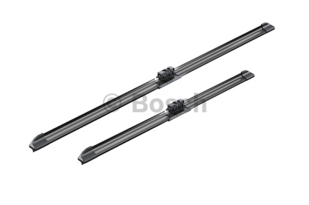 Комплект стеклоочистителей Bosch Aerotwin A206S